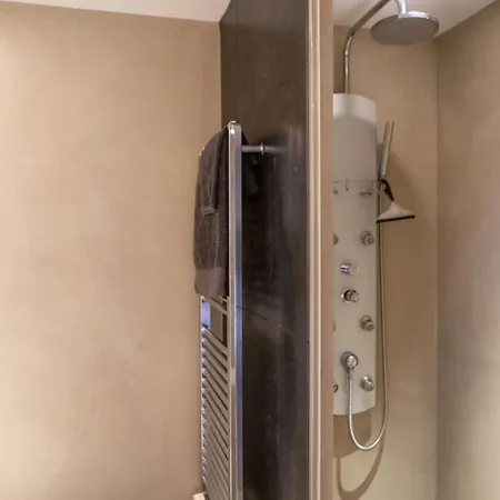 Immodreams - Le Cedrela Apartment Avoriaz